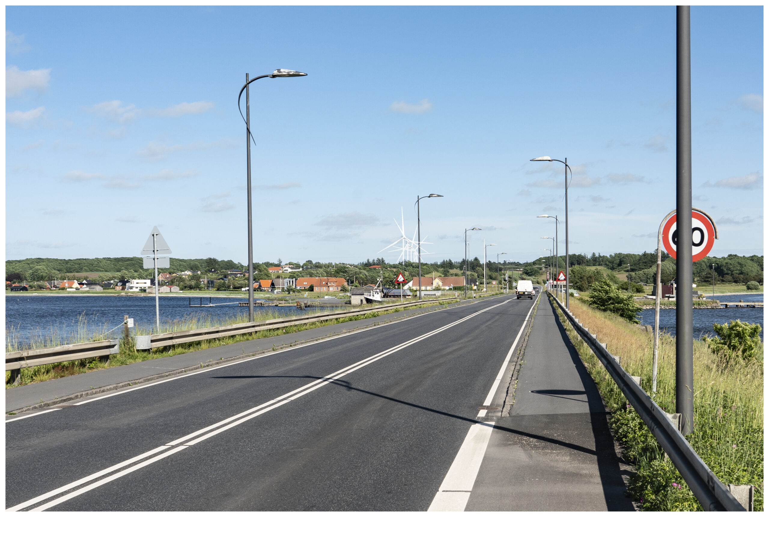Visualiseringer_Vindmøller øst for Sundstrup_17