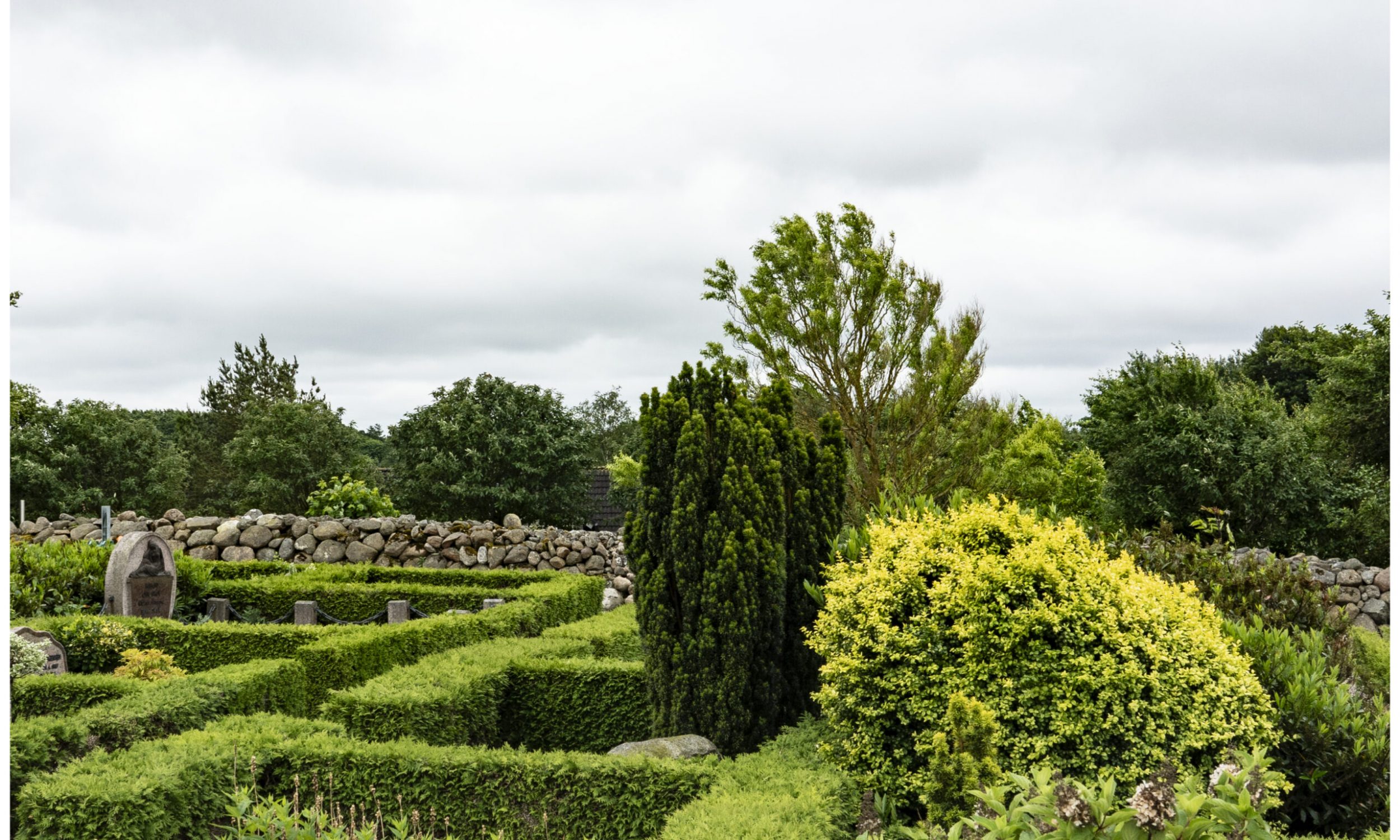 Visualiseringer_Vindmøller øst for Sundstrup_05