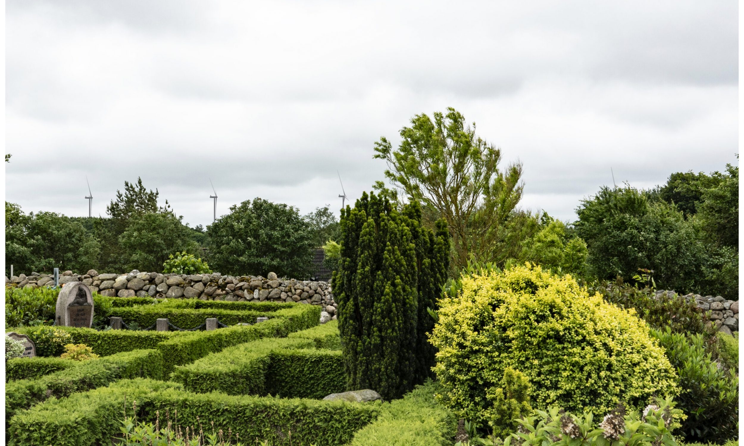 Visualiseringer_Vindmøller øst for Sundstrup_06