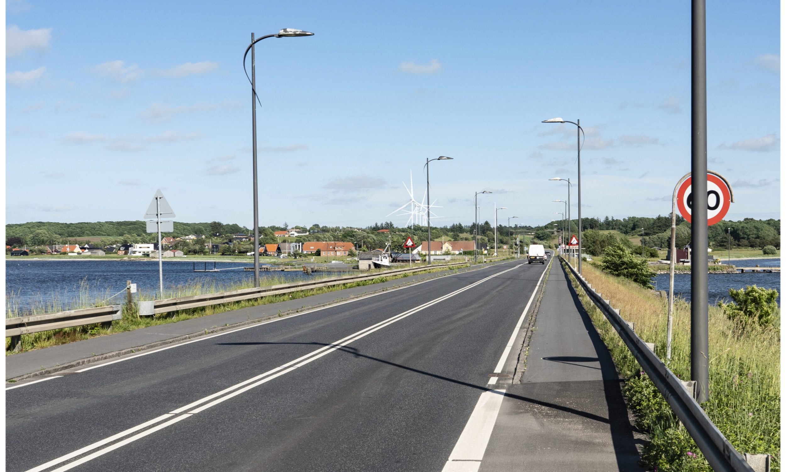 Visualiseringer_Vindmøller øst for Sundstrup_17