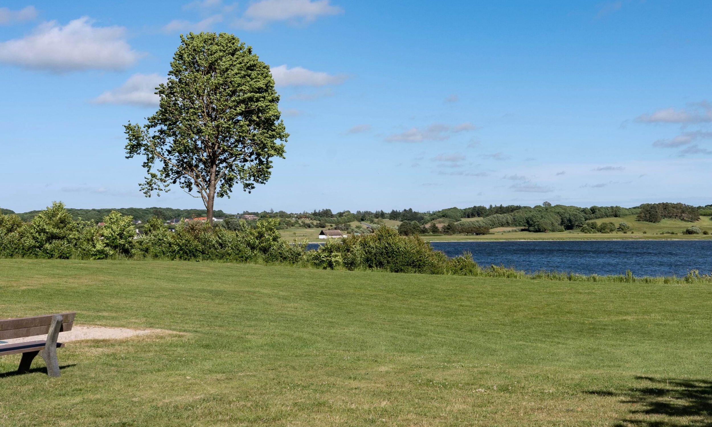 Visualiseringer_Vindmøller øst for Sundstrup_18 (1)