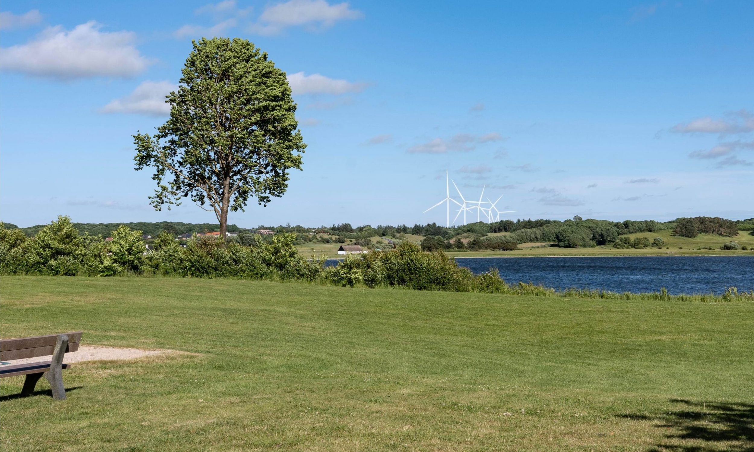 Visualiseringer_Vindmøller øst for Sundstrup_19