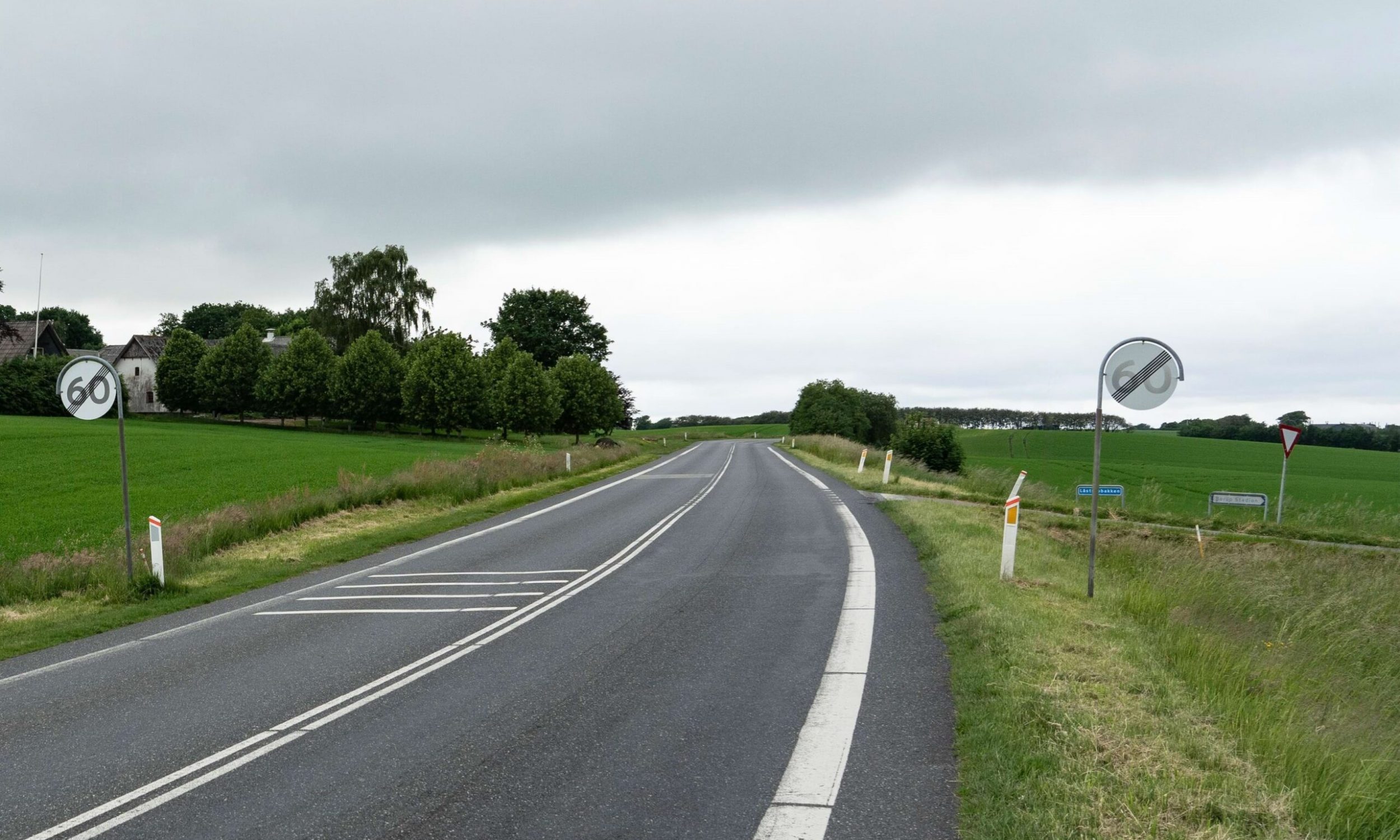 Visualiseringer_Vindmøller øst for Sundstrup_20