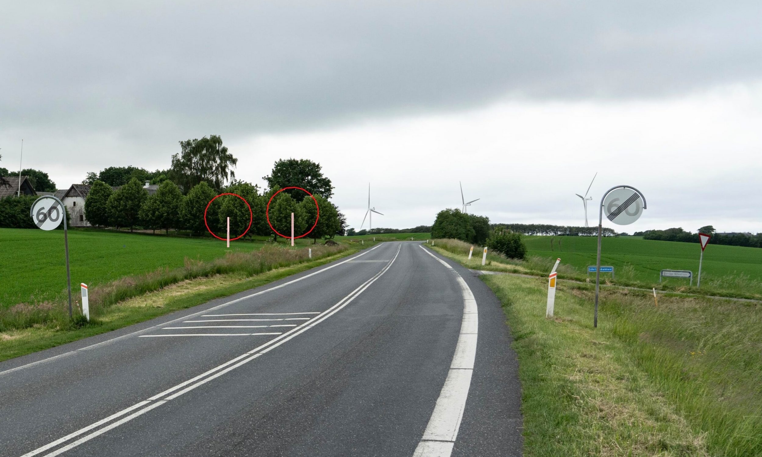 Visualiseringer_Vindmøller øst for Sundstrup_21